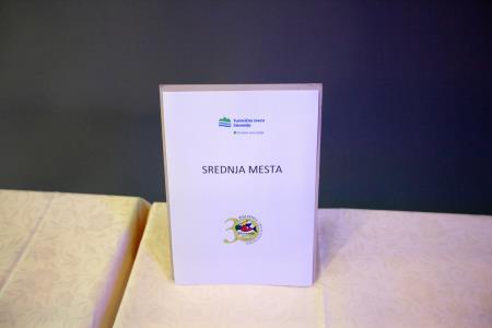 PODELITEV PRIZNANJ TZS 13.10.2021  - Valter Leban-7325